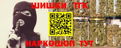 шишки Бийск