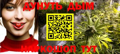 прущие крисы Берёзовский